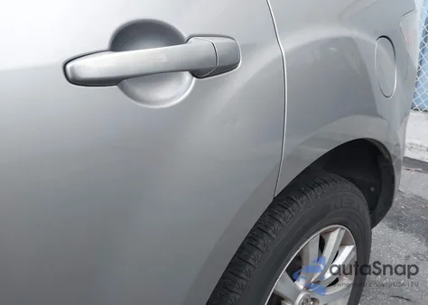 2011 Mazda Cx-7 I Sport from USA, damaged, VIN JM3ER2BM1B0366194